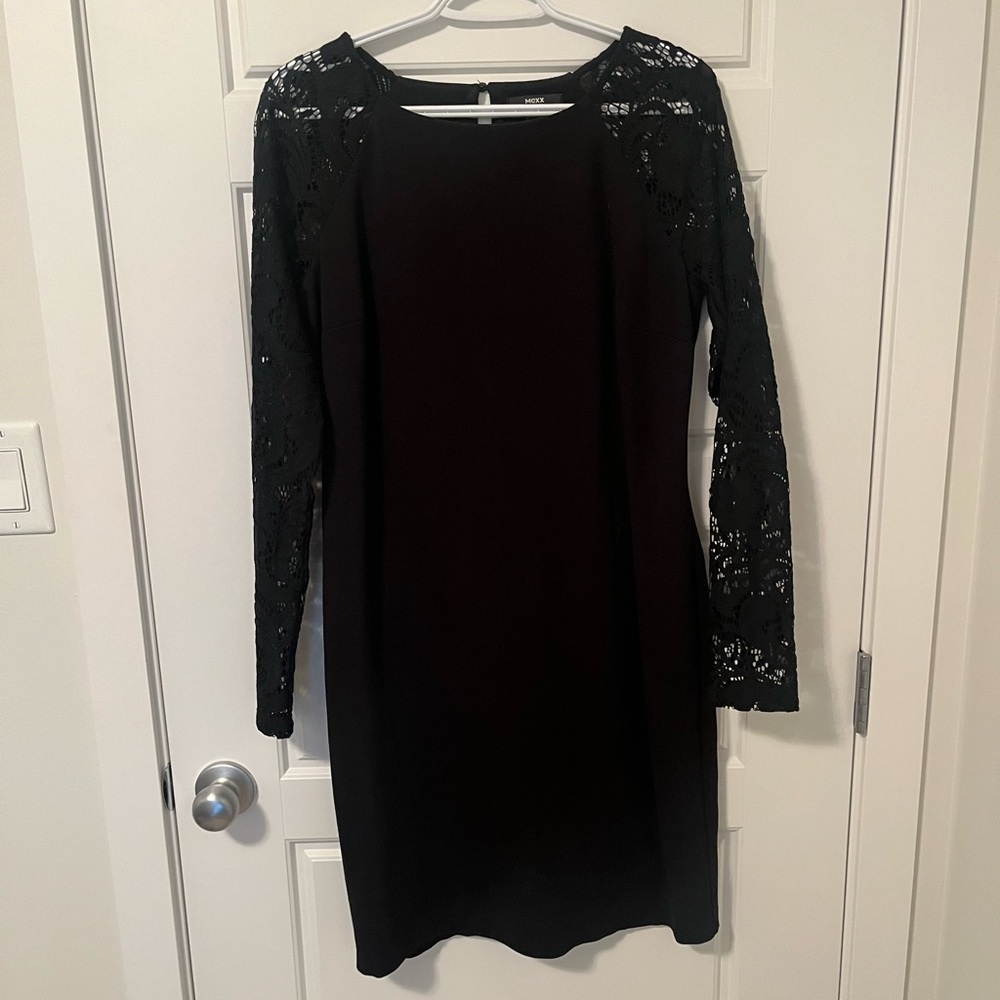 Formal dresses for wedding.